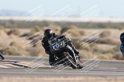 media/Jan-16-2026-CVMA Friday Practice (Fri) [[6f2bf47531]]/5-Racer 4-Trackday1/Session 5 (Turn 4)/